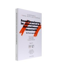 Fremdfinanzierung schweizerisc gebraucht kaufen Fremdfinanzierung schweizerisc gebraucht kaufen  Trebbin