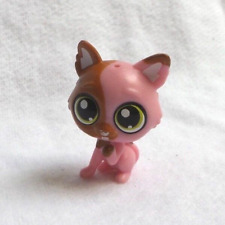 Littlest petshop lps d'occasion  Mussidan