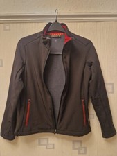 Craghoppers ladies slate for sale  LIVERPOOL