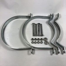 Vantech roof rack for sale  Cleveland