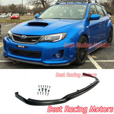 2011 2014 subaru for sale  San Jose