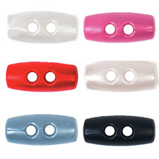 5mm mini toggle for sale  KIDDERMINSTER