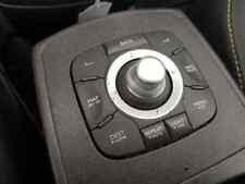 253b00345r multifunction contr d'occasion  Expédié en Belgium