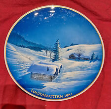 Piatto rosenthal collezione usato  Modena