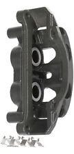 Disc brake caliper for sale  Bronx