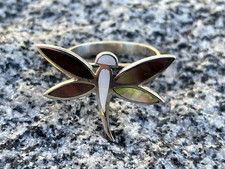 925 sterling silver for sale  Santa Rosa
