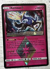 Carte pokemon prisme d'occasion  Roanne