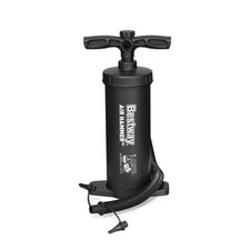 Bestway air hammer for sale  BIRMINGHAM