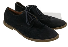 Topman men casual for sale Topman men casual for sale  MILTON KEYNES