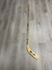 aluminum hockey stick for sale aluminum hockey stick for sale Chicago