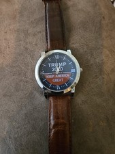 Trump watch keep for sale  Troutdale