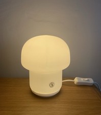 Ikea tokabo frosted for sale  CARNFORTH