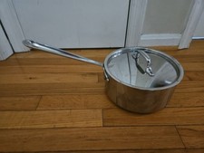 Clad stainless steel for sale  Stephens City