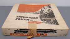 American flyer 20610 for sale  Flowery Branch