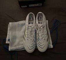 Adidas predator elite gebraucht kaufen  Langenfeld (Rheinland)