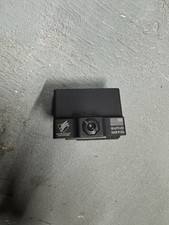 American defense aimpoint for sale  Herndon
