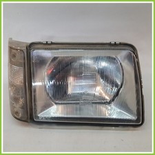 Faro fanale proiettore usato  Cona