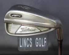 Titleist ap1 dual for sale  SPILSBY
