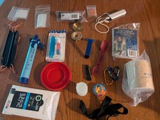 backpacking lot for sale backpacking lot for sale Marion
