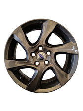 Aluminiumfelge alufelge felge gebraucht kaufen Aluminiumfelge alufelge felge gebraucht kaufen  Deutschland