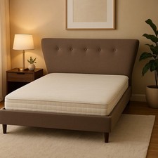 ikea bedroom furniture for sale ikea bedroom furniture for sale RYE