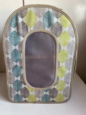 Happy beaks voyager for sale Happy beaks voyager for sale  COLCHESTER