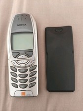 nokia 6310i battery for sale nokia 6310i battery for sale LEAMINGTON SPA