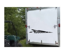 Car pontoon boat for sale  Dallas