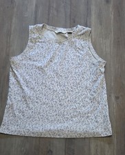 Eddie bauer floral for sale  Conway