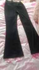 sexy leggings for sale  SUDBURY