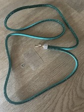 Handyband umhängen grün gebraucht kaufen  Frankenthal