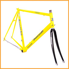 acciaio quadro cornice usato  Chieri