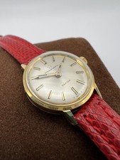 Eterna matic sahida gebraucht kaufen  Berlin