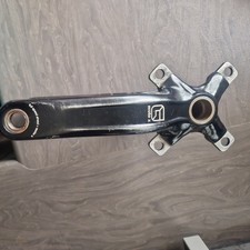 Fsa moto crankset for sale  CREWE