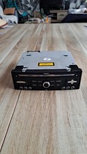 Autoradio smeg 1 d'occasion  Carhaix-Plouguer