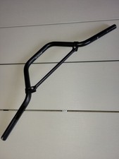 Lenker simson gebraucht kaufen  Altenburg-Umland