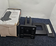 Railing glass clamp for sale  North Salt Lake