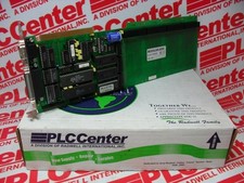 Sorcus computer modular for sale  UK