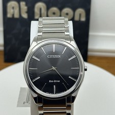 relogio citizen stiletto comprar usado relogio citizen stiletto comprar usado  Enviando para Brazil