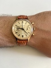 Gerka watch vintage usato  Arzignano