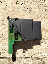 F005s00059 centralina alzacris usato F005s00059 centralina alzacris usato  Anzio