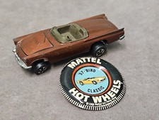 1968 classic bird for sale  Dayton