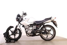 Lot 60146 2010 for sale  YATELEY