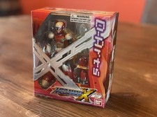 Arts zero bandai for sale  Carrollton