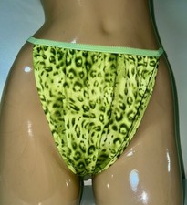 Vintage satin stretch for sale  Columbus