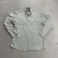 Napapijri herren hemd gebraucht kaufen Napapijri herren hemd gebraucht kaufen  Rosenheim