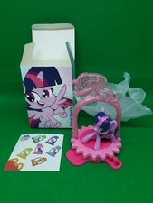 Mcdonald happy meal usato  Pieve di Cento