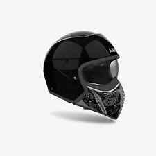 Casco jet hybrid usato  Palermo
