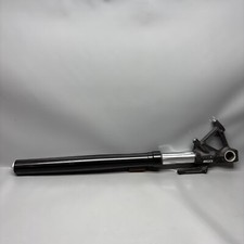 Bmw f900r fork for sale  Sylmar