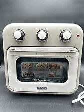 Ariete vintage air gebraucht kaufen  Hamburg